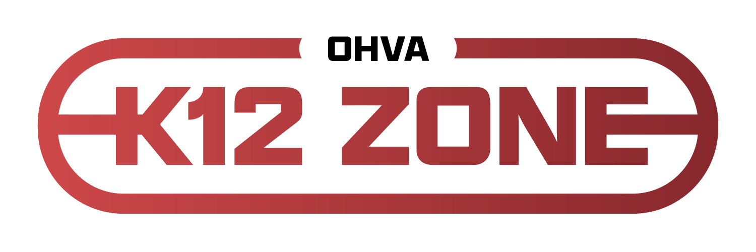 K12 Zone Ohio Virtual Academy