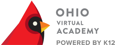 Ohio Virtual Academy