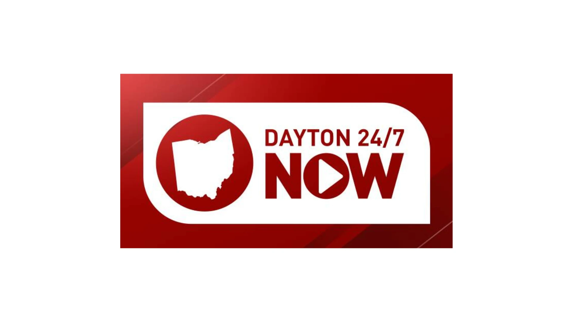 Dayton 24 7 Now logo
