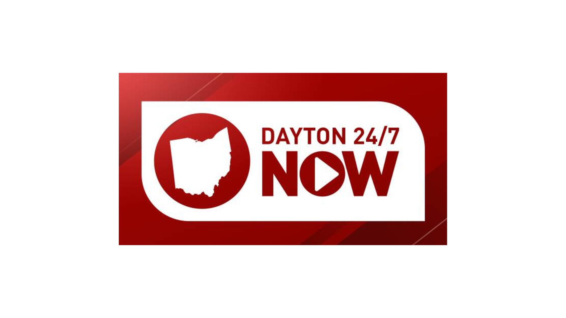 Dayton logo