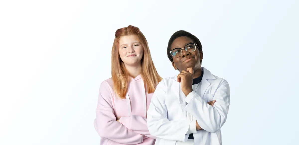 Students