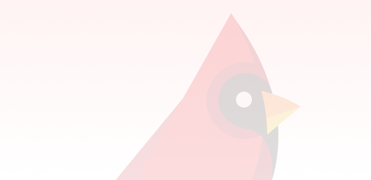 ohva header image