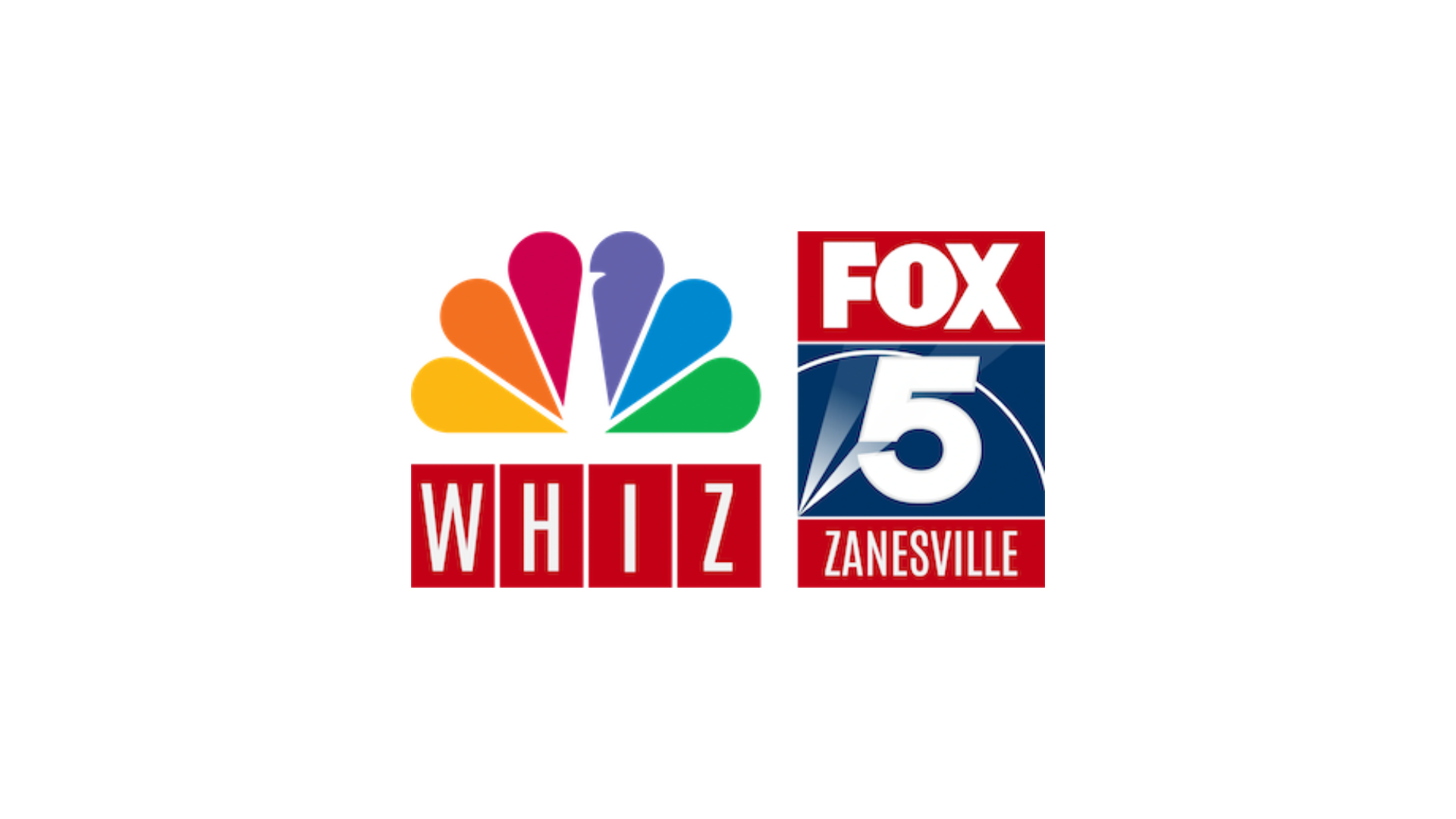 Whiz logo