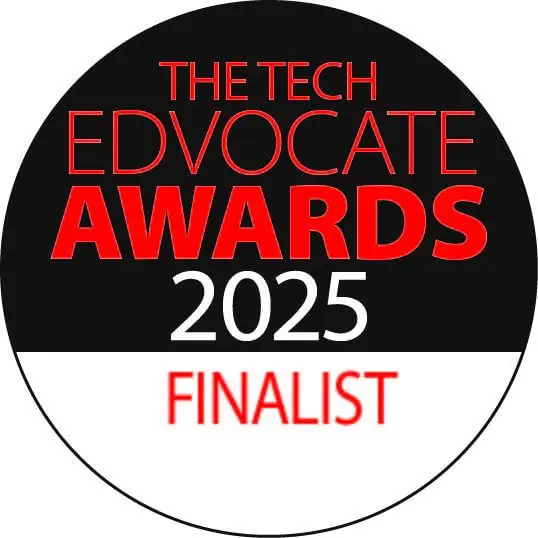 awards 2025