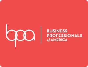 BPA logo