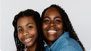 Nitoriya, 2025 parent