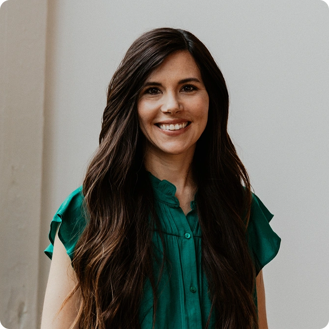 Our Ohio-Certified Teachers