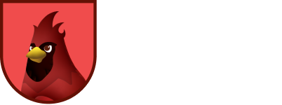 Ohio Virtual Academy