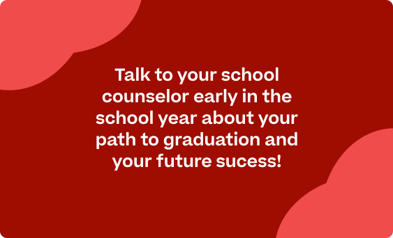 Quote image
